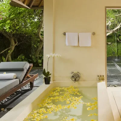 atas-ombak-15-master-bath-2-copy-2 Villa Atas Ombak - Villa Gallery