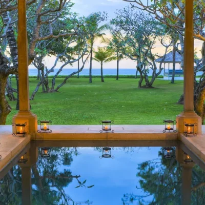 atas-ombak-18-cool-pool-2-copy-2 Villa Atas Ombak - Villa Gallery