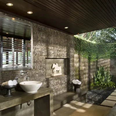 atas-ombak-26-bungalow-bath-2-copy-2 Villa Atas Ombak - Villa Gallery