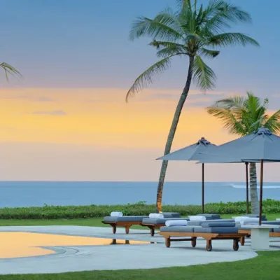 atas-ombak-27-sunset-over-pool-copy-2-2 Villa Atas Ombak - Villa Gallery