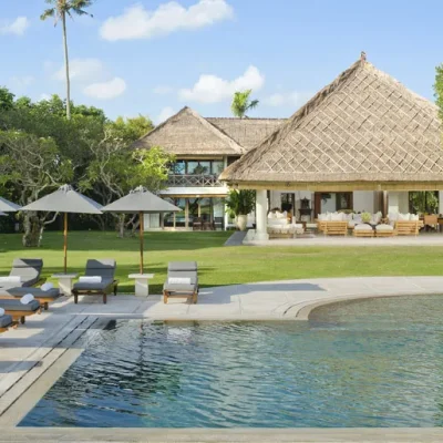 atas-ombak-pool-and-house-copy-3 Villa Atas Ombak - Villa Gallery