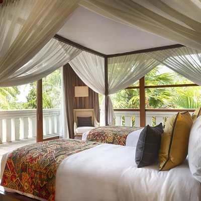 021 Kaba Kaba Estate – Juntal Delod bedroom view Villa Kaba Kaba Estate - Villa Gallery