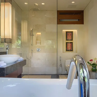 022 Kaba Kaba Estate – Stunning ensuite features Villa Kaba Kaba Estate - Villa Gallery