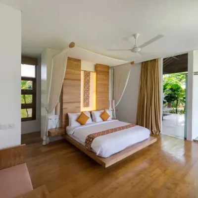 15 Villa Kavya - Villa Gallery