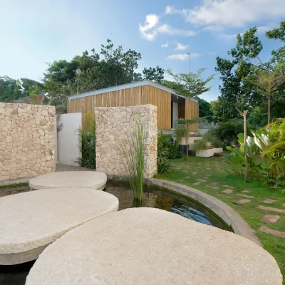17. Villa Seascape – The ponds Villa Seascape - Villa Gallery
