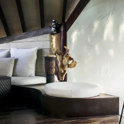 18-The Layar – Designer finishes The Layar Villa Nine - Villa Gallery