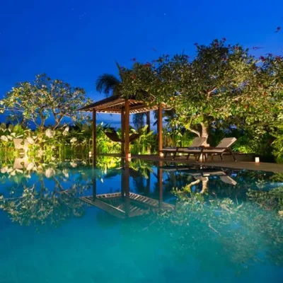 29 Villa Kavya - Villa Gallery