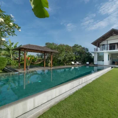 36 Villa Kavya - Villa Gallery
