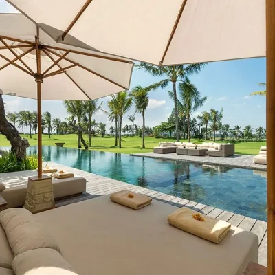 Vila Kaba Kaba – Bali Family Villas Vila Kaba Kaba