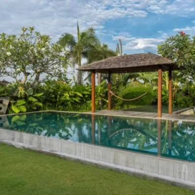41 Villa Kavya - Villa Gallery