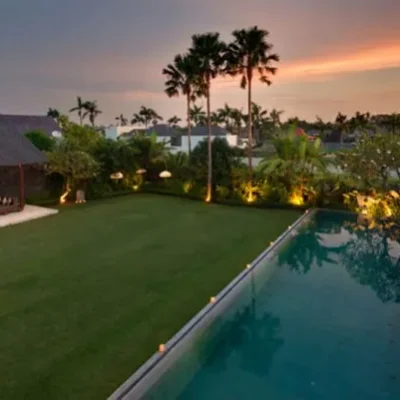 44 Villa Kavya - Villa Gallery