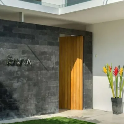 45 Villa Kavya - Villa Gallery