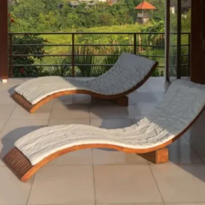 57 Villa Kavya - Villa Gallery