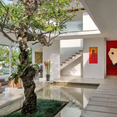 65 Villa Kavya - Villa Gallery