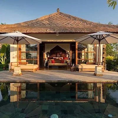 Featured-Image-36 Villa Kaba Kaba Estate - Villa Gallery