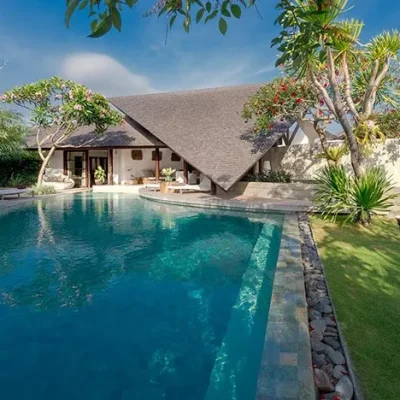 The Layar Nine – Hero edited The Layar Villa Nine - Villa Gallery