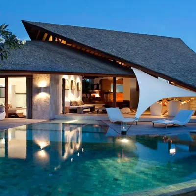 The Layar Nine – pic9 The Layar Villa Nine - Villa Gallery