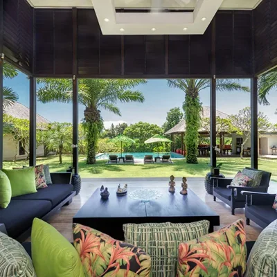 bendega-nui-open-living-area-view-to-pool Villa Bendega Complex - Villa Gallery