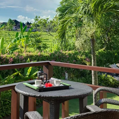 bendega-nui-ricefield-view-from-balcony Villa Bendega Complex - Villa Gallery