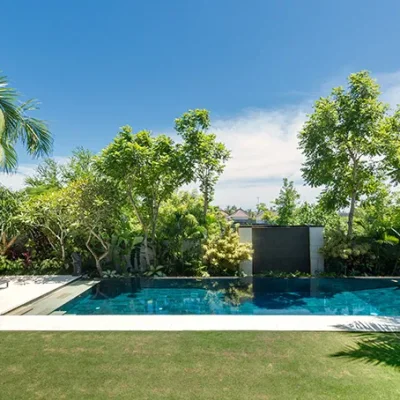 bendega-rato-pavilion-plunge-pool Villa Bendega Complex - Villa Gallery