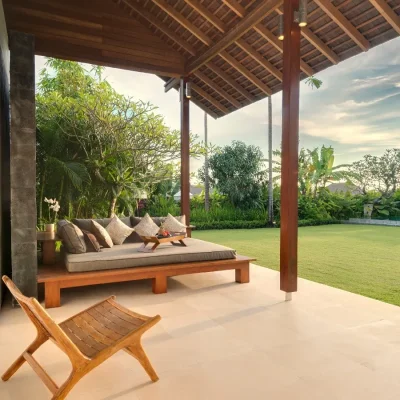 villa-kavya-villakavya-18-outdoorlivingarea-61a99eab34bb5 Villa Kavya - Villa Gallery