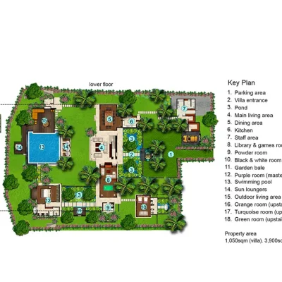 xbendega-nui-floorplan.jpg.pagespeed.ic_.I4F9DsV_wU Villa Bendega Complex - Villa Gallery