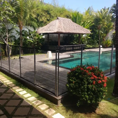 1 Villa Anam - Villa Gallery
