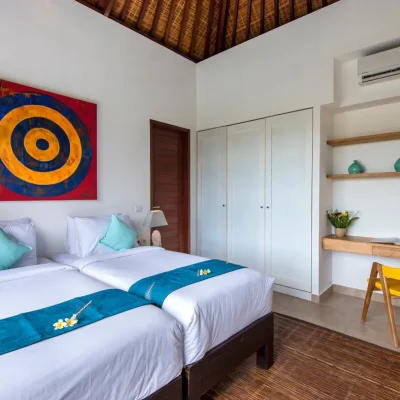 10 Villa Anam - Villa Gallery