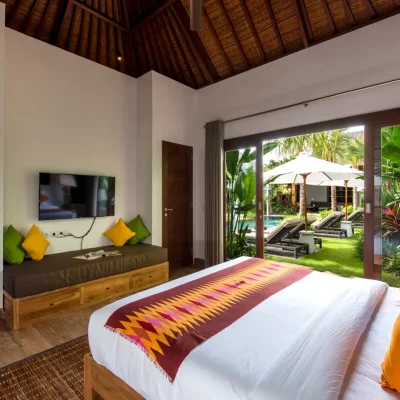 15 Villa Anam - Villa Gallery