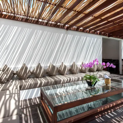 45 Villa Anam - Villa Gallery