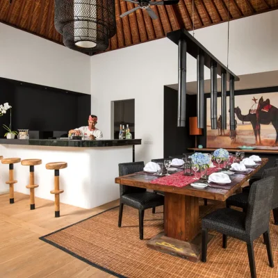 51 Villa Anam - Villa Gallery