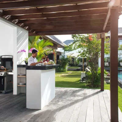 65 Villa Anam - Villa Gallery