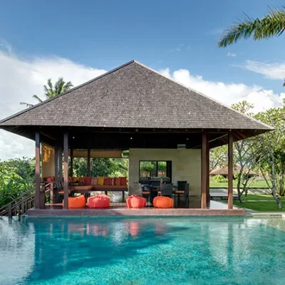 bendega-nui-pool-side-bale Villa Bendega Nui - Villa Gallery