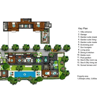 xbendega-rato-floorplan.jpg.pagespeed.ic_.eJAM4zoVyS Villa Bendega Rato - Villa Gallery
