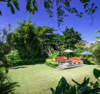 101994982 Villa Canggu Collection - Villa Gallery