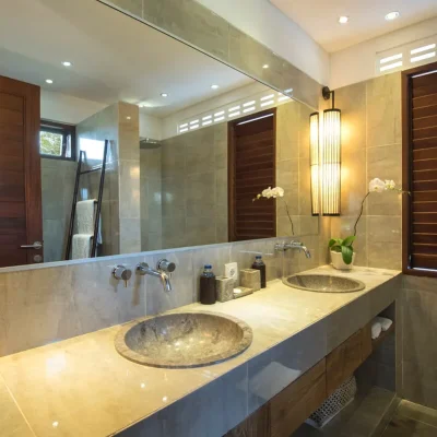 12 Villa Abakoi - Villa Gallery