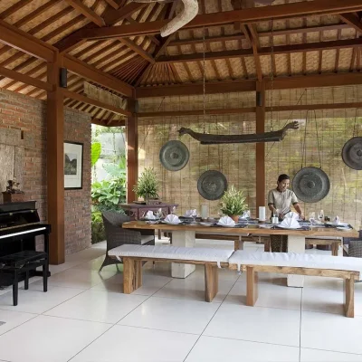14canggu-collection Villa Canggu Collection - Villa Gallery