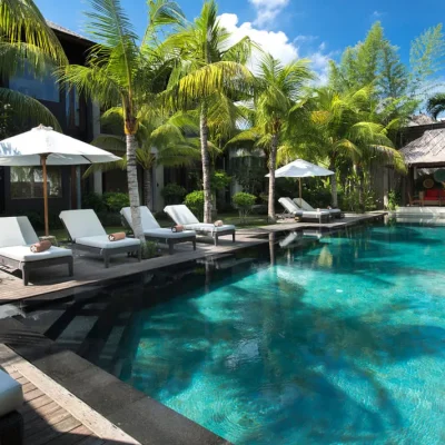 1Featured-Image-16-1 Villa Abakoi - Villa Gallery