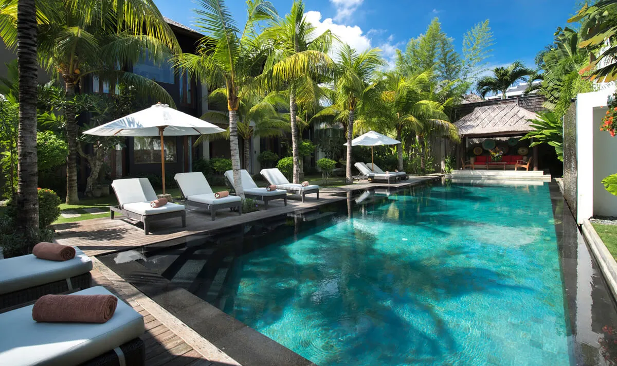 1Featured-Image-16-1 Villa Abakoi - Main Villa