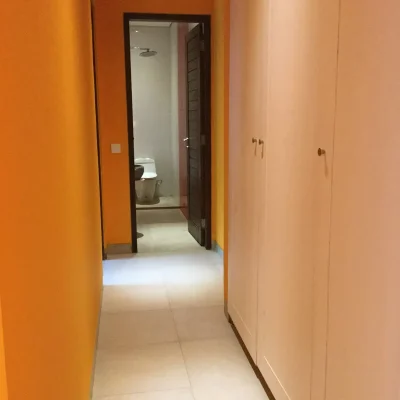 32 Villa Abakoi - Villa Gallery