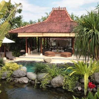 3canggu-collection Villa Canggu Collection - Villa Gallery