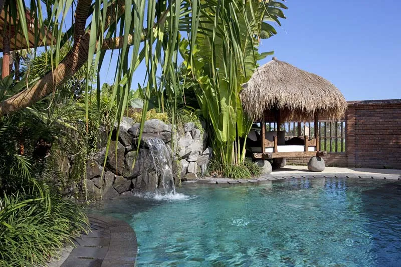 Villa Canggu Collection - Villa Gallery