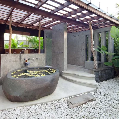 6canggu-collection Villa Canggu Collection - Villa Gallery