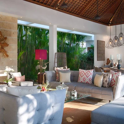 Villa Casa Brio - Villa Gallery