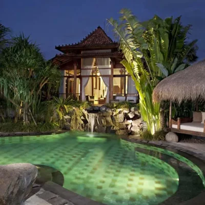 Featured Image–Villa-Amy-The-villa-at-nigh Villa Canggu Collection - Villa Gallery