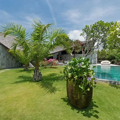 The Layar 3b – pic 2 The Layar Villa Twenty - Villa Gallery