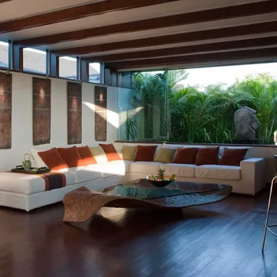 The Layar 3b – pic 8 The Layar Villa Twenty - Villa Gallery