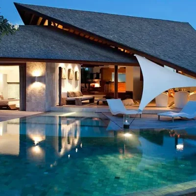 The Layar – Villa Twenty edited The Layar Villa Twenty - Villa Gallery