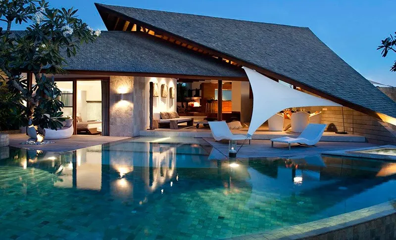 The Layar – Villa Twenty edited The Layar Villa Twenty - Main Villa