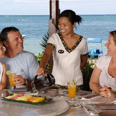 Villa-Cemara-Food-anytime2 Villa Cemara - Villa Gallery